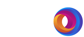 ARO Browser