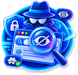 Private Search