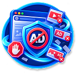 Ad Blocker