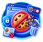 Cookie Blocker