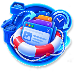 Tab Rescue